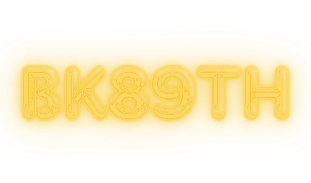 default-logo